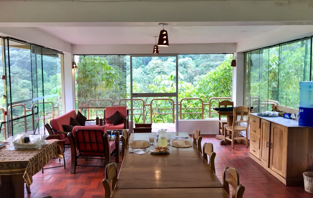 Hotel image 4