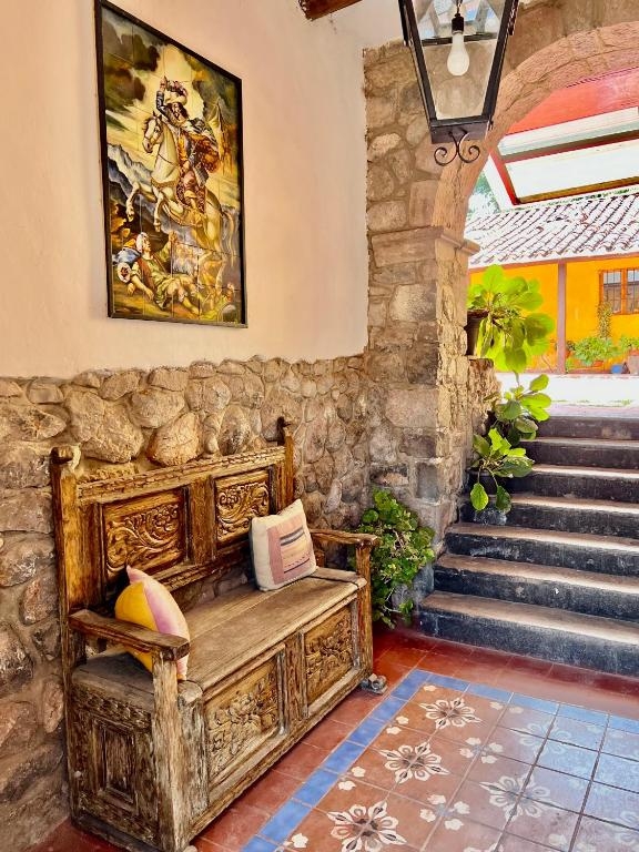 Hotel image 3
