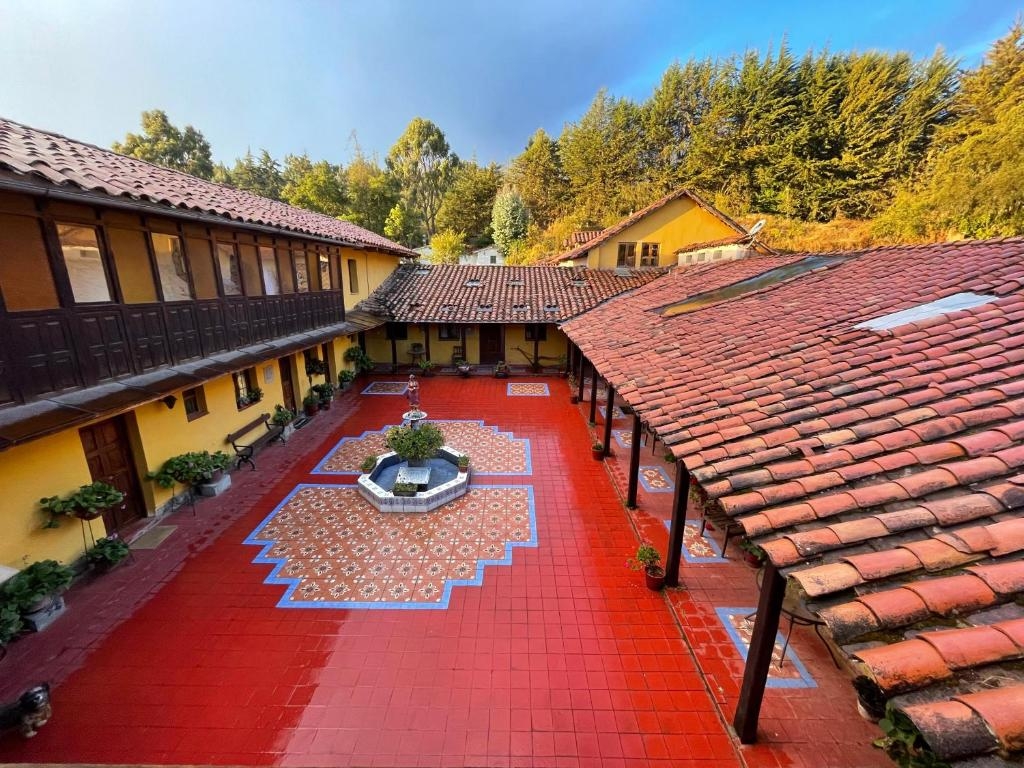 Hotel image 4