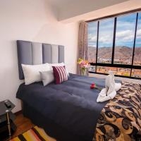Hotel image 3