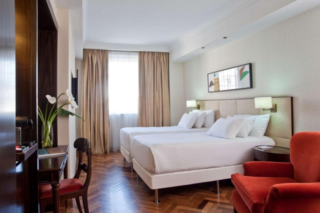 Hotel image 2