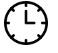 4 horas