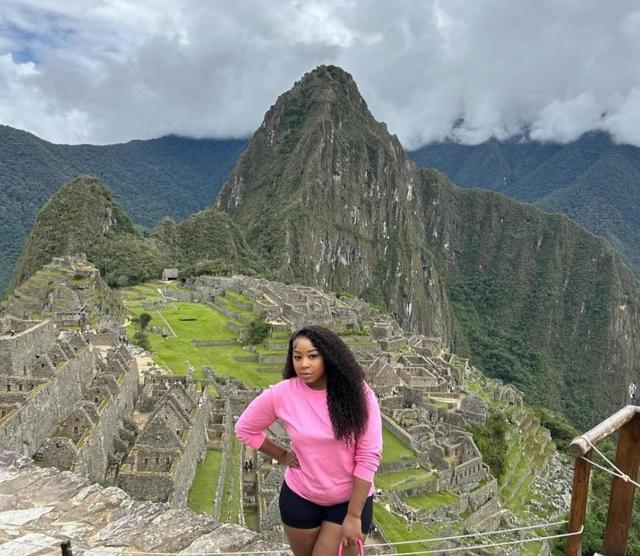 Full Day Machu Picchu ( Traslados, Trenes, Guia, bus, ticket a Machu  Picchu)