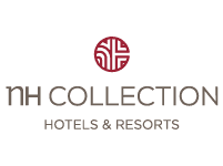NH Collection Buenos Aires Lancaster