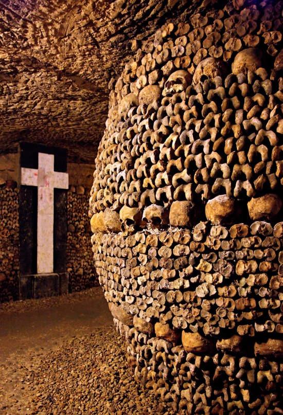 City Tour en Lima con visita a las catacumbas de San Francisco: Un Viaje al Corazón Histórico de la Ciudad